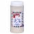 Bolner's Fiesta® Onion Powder Perspective: front