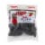 Fiesta® Chili Ancho Perspective: front