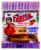 Fiesta® Cinnamon Sticks Perspective: front