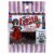 Fiesta® Whole Black Pepper Perspective: front