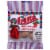 Fiesta® Extra Fancy Whole Nutmeg Perspective: front