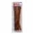 Fiesta® Indonesian Cinnamon Sticks Perspective: front