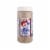 Fiesta® Mesquite Fajita Seasoning Perspective: front