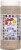 Fiesta® Salt Free Fajita Seasoning Perspective: front