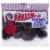 Fiesta® Extra Fancy California Long Red Chili Pods Perspective: front