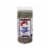 Fiesta® 16 Mesh Black Pepper Perspective: front