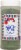 Fiesta® Parsley Flakes Perspective: front