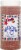 Fiesta® Crushed Red Pepper Perspective: front