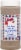 Fiesta® Ground Black Pepper Perspective: front