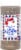 Fiesta® Coarse Ground Black Pepper Perspective: front