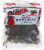 Fiesta® New Mexico Chili Pods Hot and Spicy Perspective: front