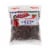 Fiesta® Chili de Arbol Peppers Perspective: front