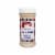 Fiesta® Garlic Salt Perspective: front