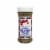 Fiesta® Ground Black Pepper Perspective: front