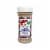 Fiesta® Fajita Seasoning Perspective: front