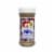 Fiesta® Extra Fancy Salt Free Fajita Seasoning Perspective: front