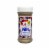 Fiesta® Extra Fancy Salt Free Fajita Seasoning Perspective: front
