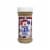 Fiesta® Extra Fancy Mesquite Fajita Seasoning Perspective: front