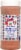 Fiesta® Brisket Rub Perspective: front