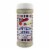 Fiesta® Extra Fancy Chicken Fajita Seasoning Perspective: front