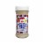 Fiesta® Extra Fancy Chicken Fajita Seasoning Perspective: front
