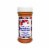 Fiesta® Extra Fancy Season-It All Perspective: front