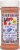Fiesta® Salt Free Brisket Rub Perspective: front
