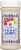 Fiesta® Salt Free Chicken Fajita Seasoning Perspective: front