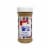 Fiesta® Ground Comino Perspective: front