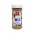 Fiesta® Ground Comino Perspective: front