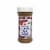 Fiesta® Extra Fancy Jalapeno Salt Perspective: front