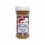 Fiesta® Extra Fancy Taco Seasoning Perspective: front