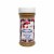 Fiesta® Extra Fancy Taco Seasoning Perspective: front