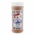 Fiesta® Pinto Bean Seasoning Perspective: front