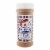 Fiesta® Pinto Bean Seasoning Perspective: front