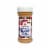 Fiesta® Extra Fancy Enchilada Seasoning Perspective: front