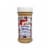 Fiesta® Spanish Rice Seasoning Perspective: front