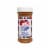 Fiesta® Cayenne Pepper Perspective: front