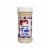 Fiesta® Onion Powder Perspective: front