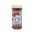 Fiesta® Paprika Medium Jar Perspective: front