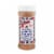 Fiesta® Cajun All Seasoning Perspective: front
