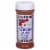 Fiesta® Pico De Gallo Con Limon Seasoning Perspective: front