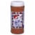 Fiestas® Texas Style Steak Seasoning Perspective: front