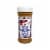 Fiesta® Texas Style Steak Seasoning Perspective: front