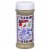 Fiesta® Extra Fancy Lemon & Herb Seasonings Perspective: front