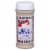 Fiesta® Ground White Pepper Perspective: front