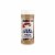Fiesta® Ground Cinnamon Perspective: front