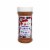 Fiesta® Extra Fancy Porky's Delight Pork Rub Perspective: front