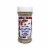 Fiesta® Uncle Chris' Gourmet Steak Seasoning Perspective: front