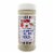 Fiesta® Seasoned Meat Tenderizer Perspective: front